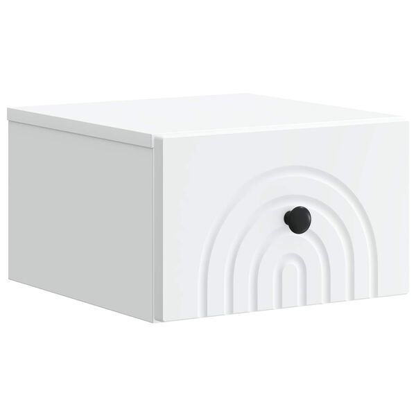 Productafbeelding 3 van 9