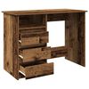 Miniatuurafbeelding van het product 5 van 10