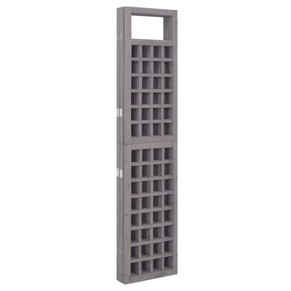 Productafbeelding 4 van 6