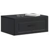 Miniatuurafbeelding van het product 3 van 9