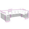 Miniatuurafbeelding van het product 8 van 12