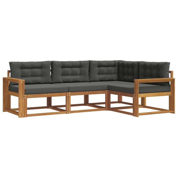 Productafbeelding 1 van 10