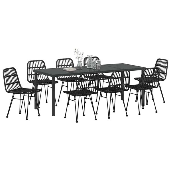 Productafbeelding 3 van 11