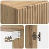 Miniatuurafbeelding van het product 7 van 8