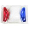Miniatuurafbeelding van het product 5 van 6