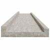 Miniatuurafbeelding van het product 7 van 10