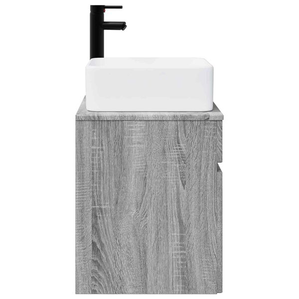 Productafbeelding 2 van 8