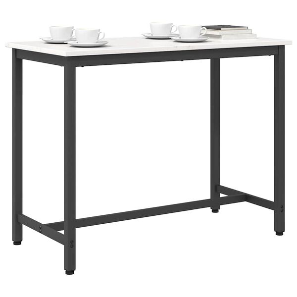 Productafbeelding 3 van 12