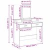 Miniatuurafbeelding van het product 12 van 12