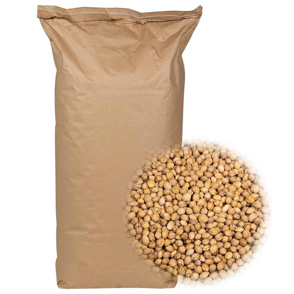 Productafbeelding 2 van 5