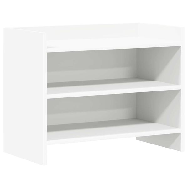Productafbeelding 1 van 8