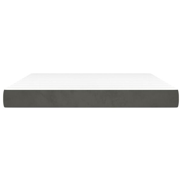 Productafbeelding 3 van 7