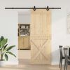 Miniatuurafbeelding van het product 2 van 8