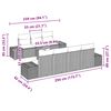 Miniatuurafbeelding van het product 11 van 15
