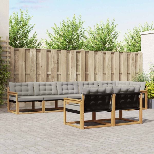 Productafbeelding 2 van 11