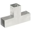 Miniatuurafbeelding van het product 2 van 8