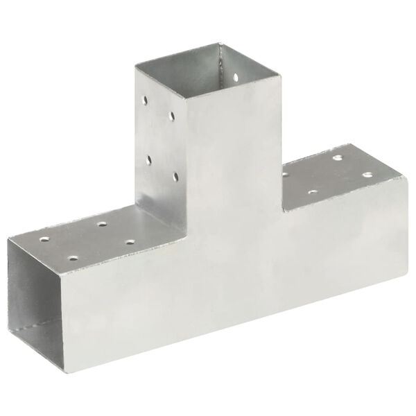 Productafbeelding 2 van 8