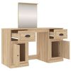 Miniatuurafbeelding van het product 8 van 11