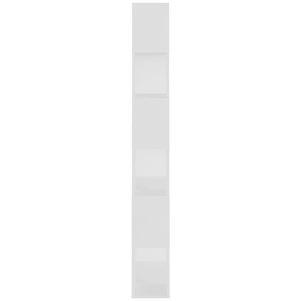 Productafbeelding 4 van 8