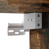 Miniatuurafbeelding van het product 12 van 15