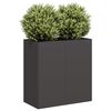 Miniatuurafbeelding van het product 2 van 9