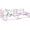 Miniatuurafbeelding van het product 9 van 9
