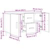Miniatuurafbeelding van het product 11 van 12