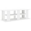 Miniatuurafbeelding van het product 7 van 9