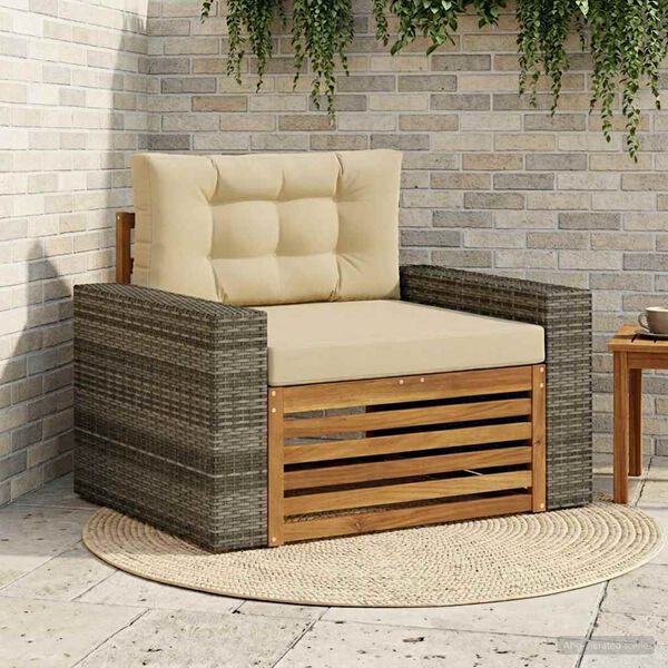 Productafbeelding 2 van 7