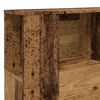 Miniatuurafbeelding van het product 7 van 10