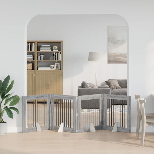 Productafbeelding 3 van 10