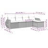 Miniatuurafbeelding van het product 3 van 17