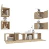 Miniatuurafbeelding van het product 10 van 12