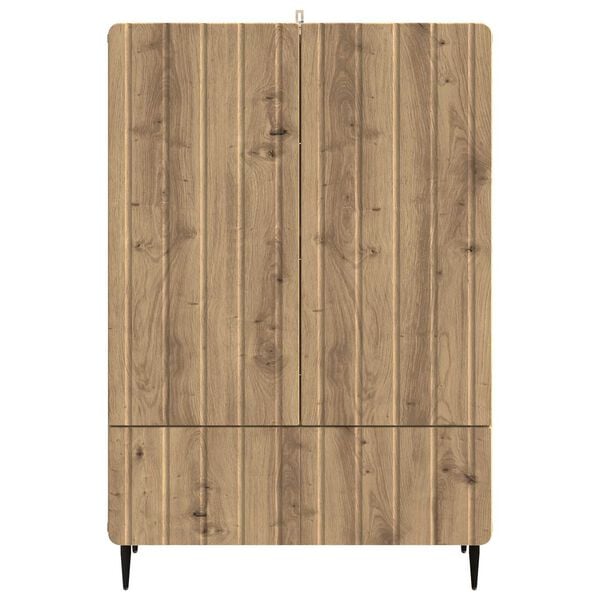 Productafbeelding 3 van 8