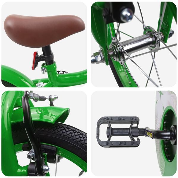 Productafbeelding 4 van 9