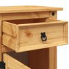 Miniatuurafbeelding van het product 8 van 11