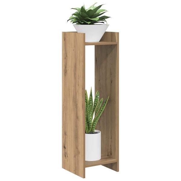 Productafbeelding 3 van 9