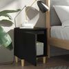Miniatuurafbeelding van het product 3 van 9