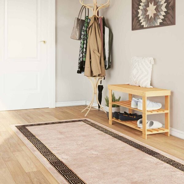 Productafbeelding 2 van 7