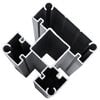 Miniatuurafbeelding van het product 9 van 10