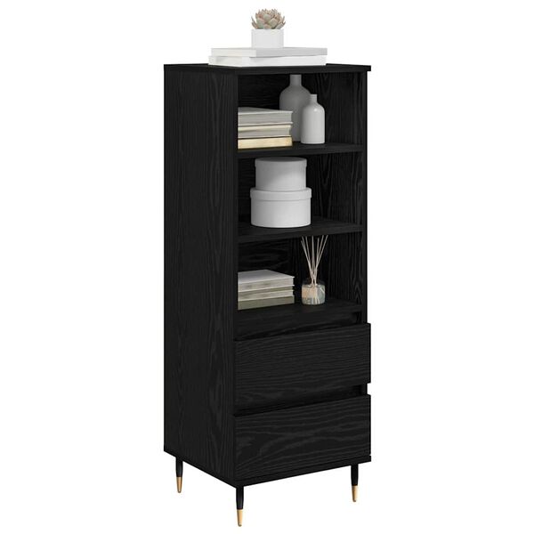 Productafbeelding 3 van 12