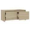 Miniatuurafbeelding van het product 7 van 8