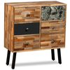 Miniatuurafbeelding van het product 15 van 16