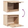 Miniatuurafbeelding van het product 8 van 12