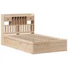 Miniatuurafbeelding van het product 3 van 11