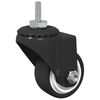 Miniatuurafbeelding van het product 5 van 9