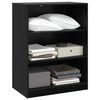 Miniatuurafbeelding van het product 3 van 9