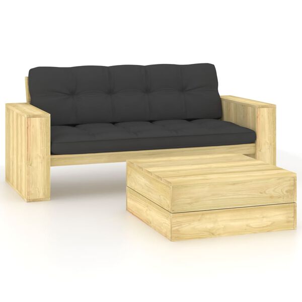 Productafbeelding 1 van 8