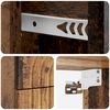 Miniatuurafbeelding van het product 10 van 11