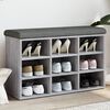 Miniatuurafbeelding van het product 2 van 10